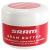 SRAM Grease/Butter