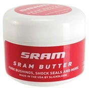 SRAM Grease/Butter