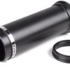 Race Face Cinch BB124-30 Bottom Bracket Sleeve Kit