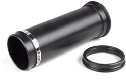 Race Face Cinch BB124-30 Bottom Bracket Sleeve Kit