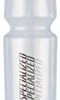 Specialized Purist Hydroflo Watergate Bottle