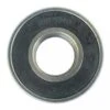 Enduro Bearings 61001 SRS - ABEC 5 Bearing