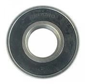 Enduro Bearings 61001 SRS - ABEC 5 Bearing