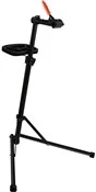 Unior Bikegator+ Repair Stand - Manually Adjustable