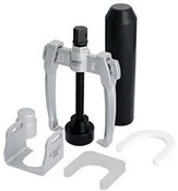 Unior Campagnolo Power And Ultra Torque Full Set, Also For Fulcrum Ultra Torque