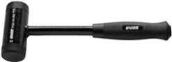Unior Dead Blow Hammer -Wheelies Shop 104313 2 Large