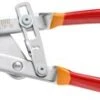 Unior Cable Puller Pliers With Lock