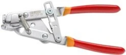 Unior Cable Puller Pliers With Lock -Wheelies Shop 104326 3 Large