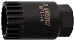 Unior Cartridge Bottom Bracket Tool