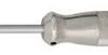 Unior Square Nipple Socket Screwdriver