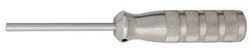 Unior Square Nipple Socket Screwdriver 1 Unior Square Nipple Socket Screwdriver