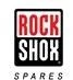RockShox 400 Hour/2 Year Service Kit - Reverb Stealth B1(2017) MY18