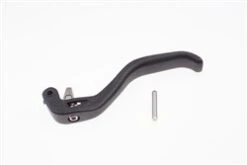 Magura Brake Lever Blade MT Trail Carbon/MT7 2-finger