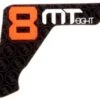 Magura MT8 Cover-kit For Brake Lever Assembly Left And Right