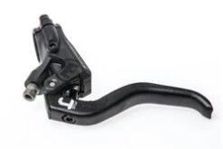 Magura Brake Lever Assembly MT4 2-finger