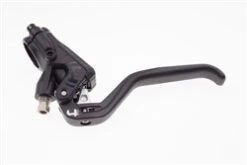 Magura Brake Lever Assembly MT4 4-finger MY2015