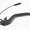 Magura Closer HS33Re HIGO-Closer Brake Lever Blade