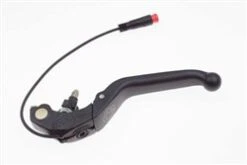 Magura Closer HS33Re HIGO-Closer Brake Lever Blade