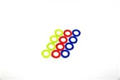 Magura Cover Kit Caliper MT5/MT7/MT Trail Carbon