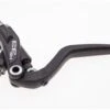 Magura Brake Lever Assembly HS33 R For Left/Right 4-finger
