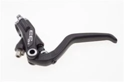 Magura Brake Lever Assembly HS33 R For Left/Right 4-finger