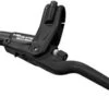 Magura Brake Lever Assembly HS22 For Left/Right 3-finger