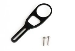 Magura RT Spacer 6° Including 2 X Fitting Screws