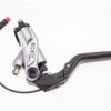 Magura Brake Lever Assembly Opener HS33Re HIGO-Opener