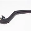 Magura Brake Lever Blade HS33 R 4-finger Incl. Hollow Pivot