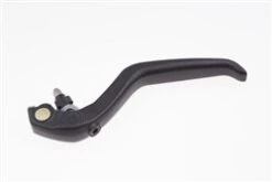 Magura Brake Lever Blade HS33 R 4-finger Incl. Hollow Pivot