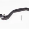 Magura Brake Lever Blade MT Trail Carbon/MT7/MT6 4-finger
