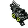Magura Brake Caliper MT7 Incl. Brake Pads