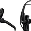 Magura HS22 3-finger EVO2 Mount For Right / Left Single Brake