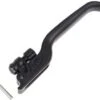Magura Brake Lever Blade HS22 3-finger Incl. Bolt