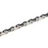 FSA Team Issue 11 Speed Chain