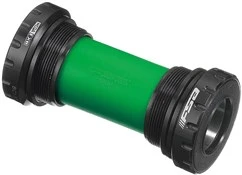 FSA BB-7100 V-Drive NBD MegaExo Bottom Bracket