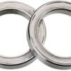 FSA BB30 Bearings