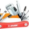 Unior EURO17 Multi Tool