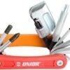 Unior EURO13 Multi Tool
