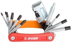 Unior EURO13 Multi Tool 1 Unior EURO13 Multi Tool