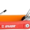 Unior EURO7 Multi Tool