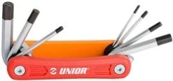 Unior EURO7 Multi Tool