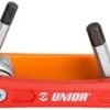 Unior EURO6 Multi Tool