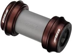 FSA PF30 BB For 24mm MegaExo MTB Cranks