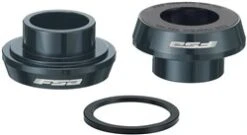 FSA BB30/PF30 To 24mm BB V15