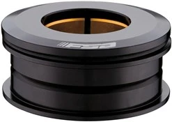 FSA Orbit Z 1.5R Headset