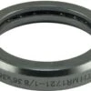 FSA Headset Bearing ACB TH-872DJ