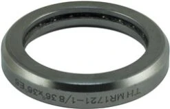 FSA Headset Bearing ACB TH-872DJ