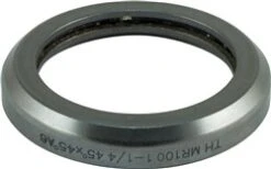 FSA Headset Bearing ACB TH-970DJ