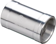 FSA BB30 English Adapter 68mm - Loctite 609 B3119